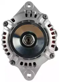 powermax-9213030